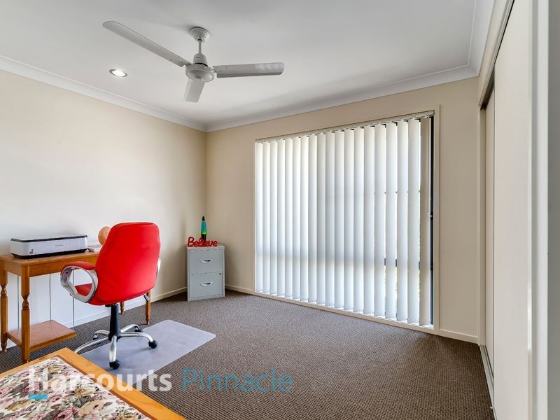 9 Bangalow Street, Morayfield QLD 4506