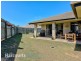 9 Bangalow Street, Morayfield QLD 4506