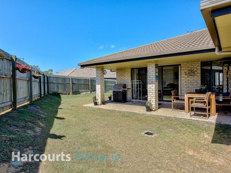 9 Bangalow Street, Morayfield QLD 4506
