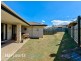 9 Bangalow Street, Morayfield QLD 4506