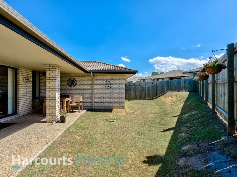 9 Bangalow Street, Morayfield QLD 4506