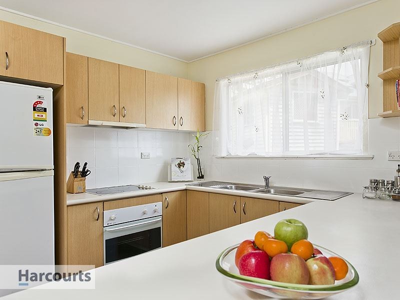 90 Grays Road, Gaythorne QLD 4051