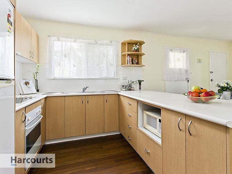 90 Grays Road, Gaythorne QLD 4051