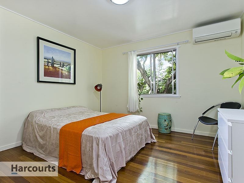 90 Grays Road, Gaythorne QLD 4051