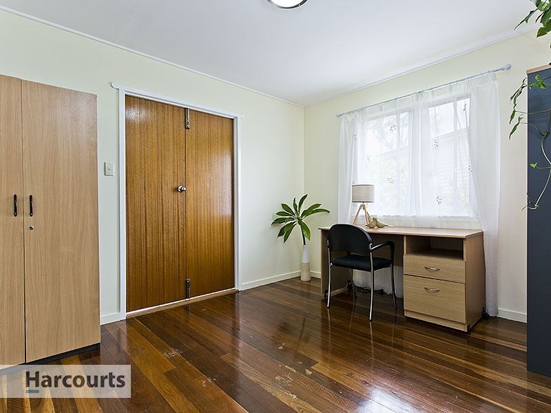 90 Grays Road, Gaythorne QLD 4051