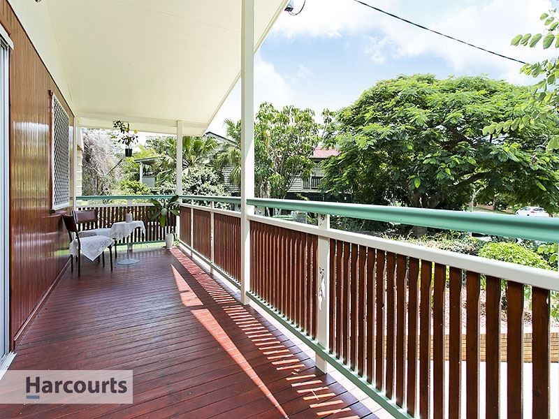 90 Grays Road, Gaythorne QLD 4051