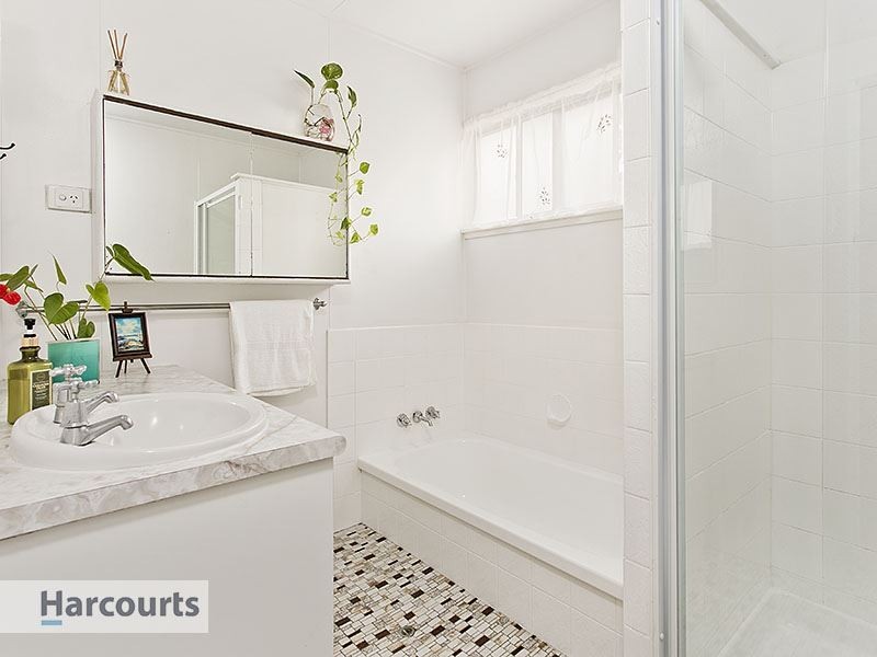 90 Grays Road, Gaythorne QLD 4051