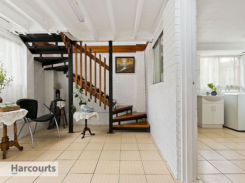 90 Grays Road, Gaythorne QLD 4051