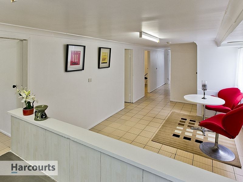 90 Grays Road, Gaythorne QLD 4051