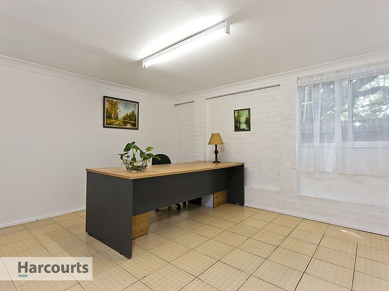 90 Grays Road, Gaythorne QLD 4051