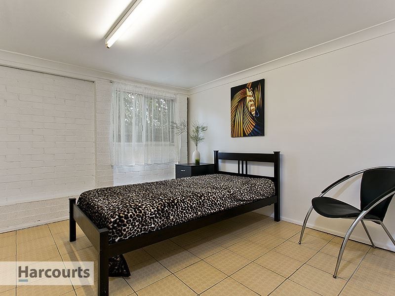 90 Grays Road, Gaythorne QLD 4051