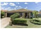 32 Maurice Avenue, Morayfield QLD 4506