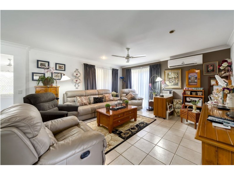 32 Maurice Avenue, Morayfield QLD 4506