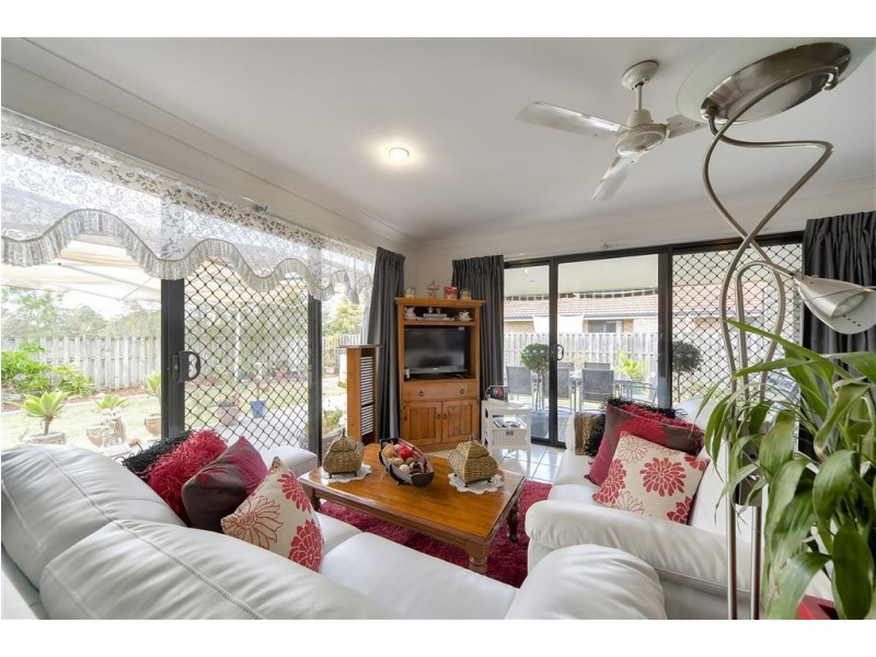 32 Maurice Avenue, Morayfield QLD 4506