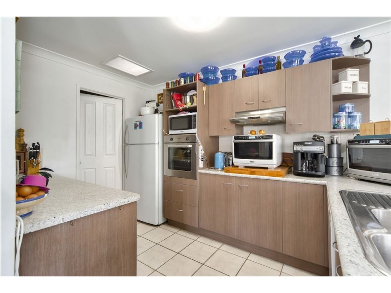 32 Maurice Avenue, Morayfield QLD 4506