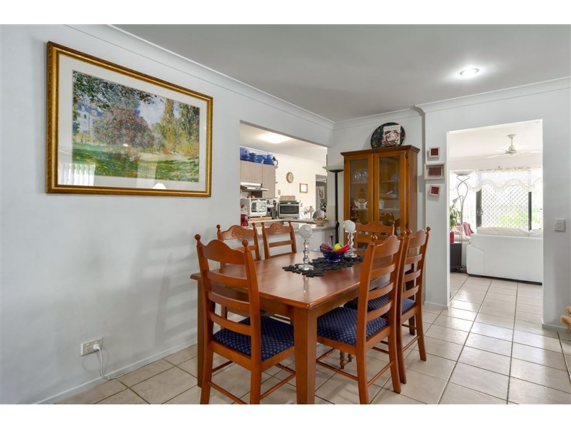 32 Maurice Avenue, Morayfield QLD 4506