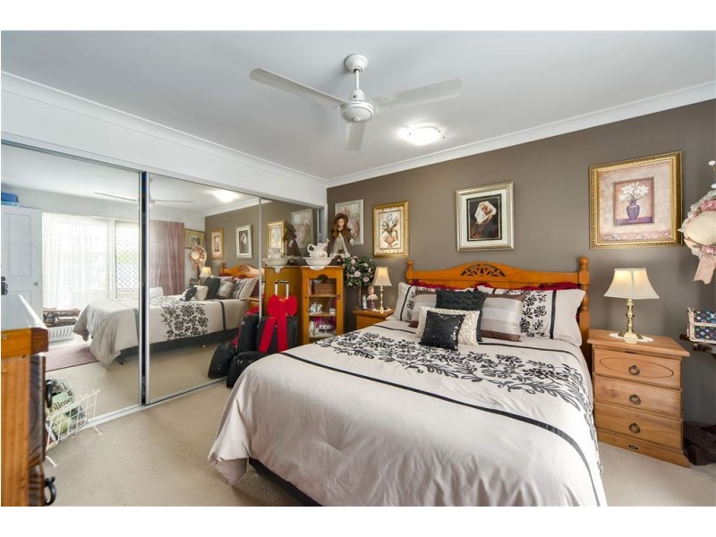 32 Maurice Avenue, Morayfield QLD 4506