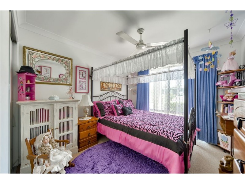 32 Maurice Avenue, Morayfield QLD 4506