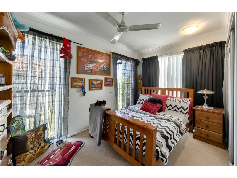 32 Maurice Avenue, Morayfield QLD 4506