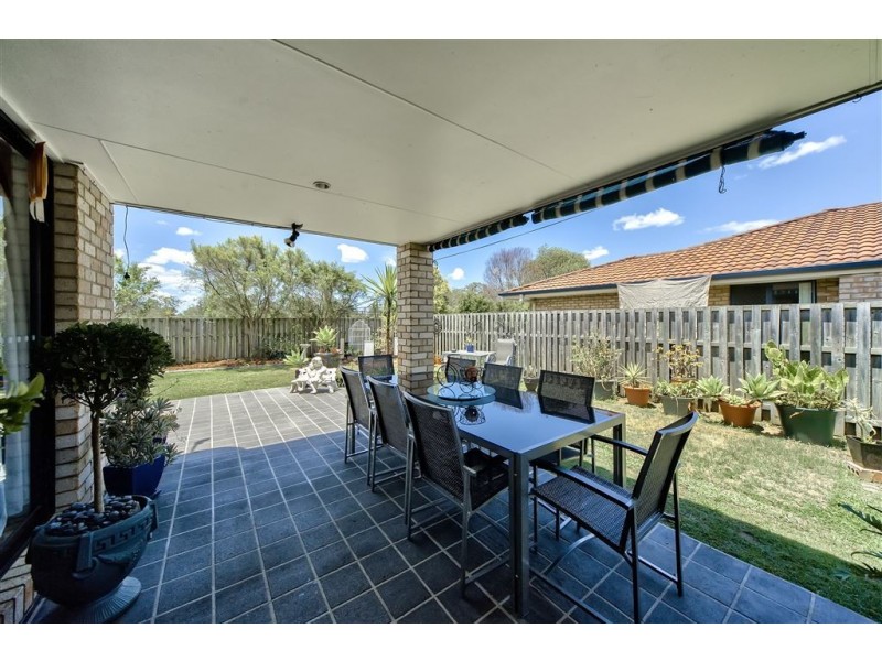32 Maurice Avenue, Morayfield QLD 4506