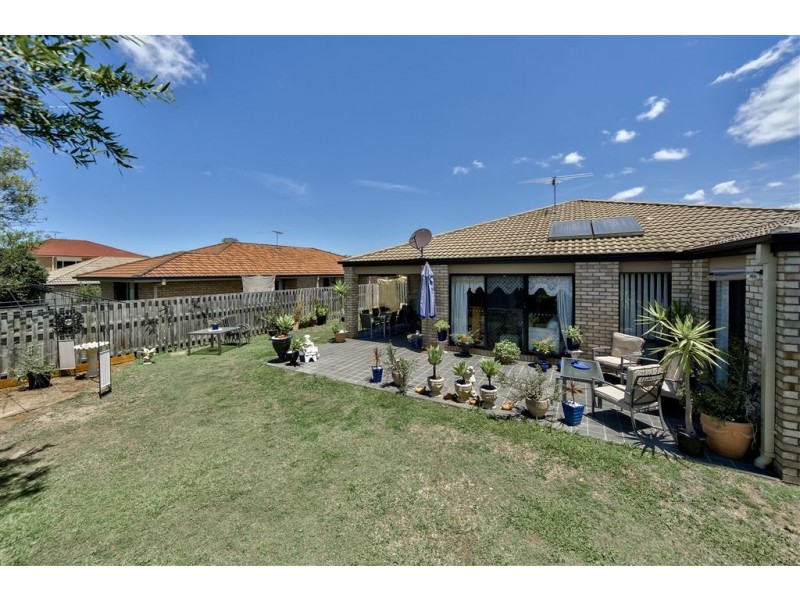 32 Maurice Avenue, Morayfield QLD 4506