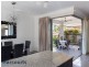 27 Fleet Circuit, Bray Park QLD 4500