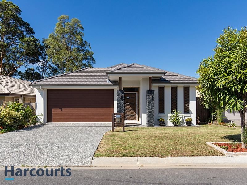 27 Fleet Circuit, Bray Park QLD 4500