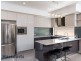 27 Fleet Circuit, Bray Park QLD 4500