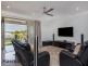 27 Fleet Circuit, Bray Park QLD 4500