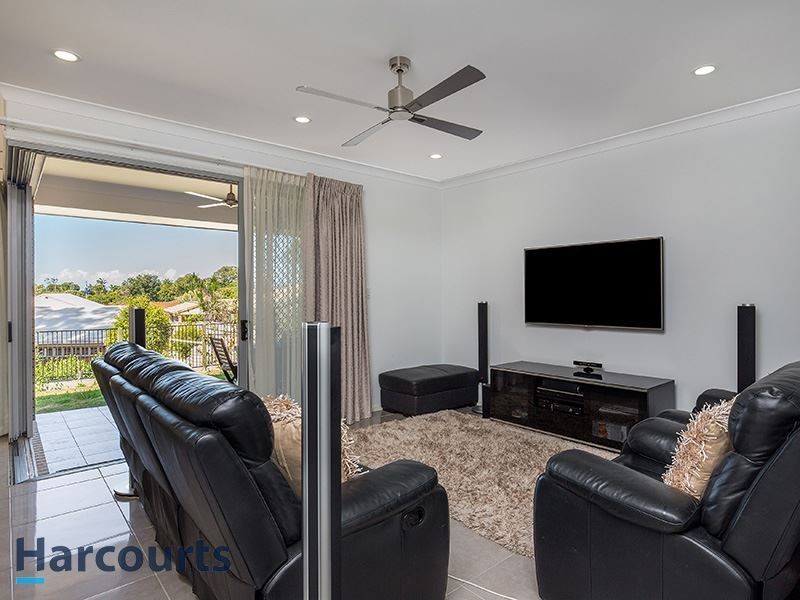 27 Fleet Circuit, Bray Park QLD 4500