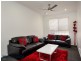 27 Fleet Circuit, Bray Park QLD 4500