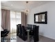 27 Fleet Circuit, Bray Park QLD 4500