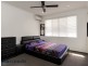 27 Fleet Circuit, Bray Park QLD 4500