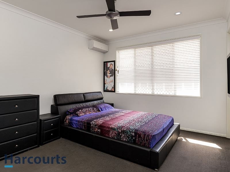27 Fleet Circuit, Bray Park QLD 4500