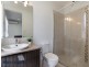 27 Fleet Circuit, Bray Park QLD 4500