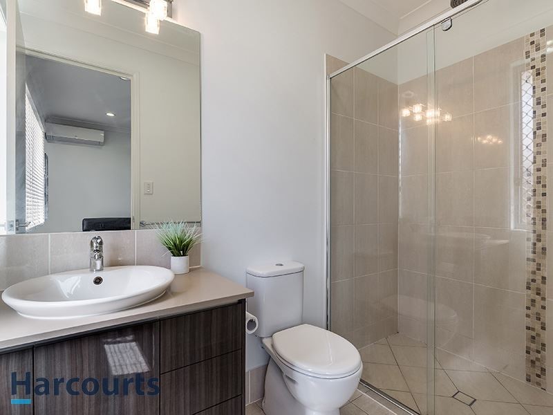 27 Fleet Circuit, Bray Park QLD 4500