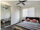 27 Fleet Circuit, Bray Park QLD 4500