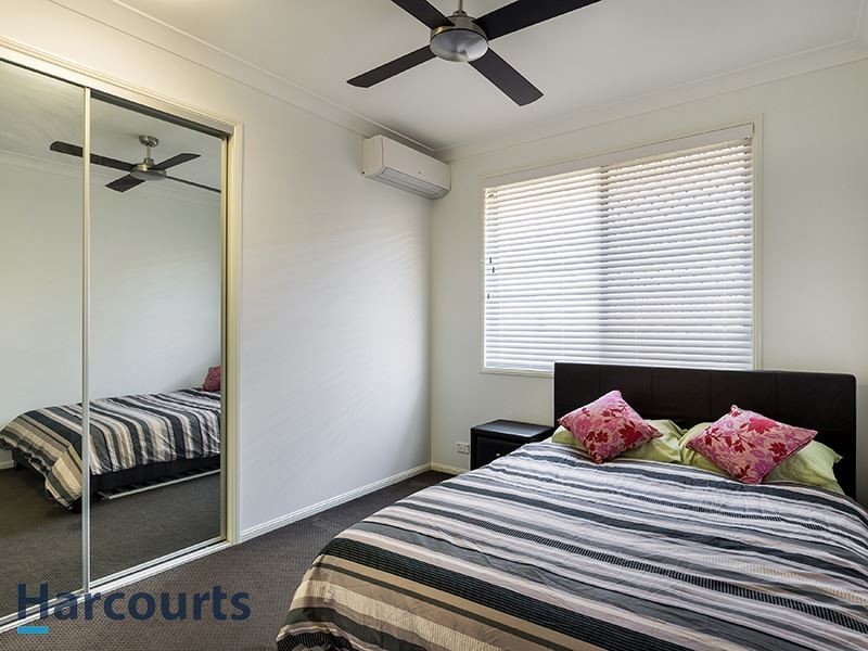 27 Fleet Circuit, Bray Park QLD 4500