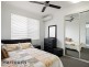 27 Fleet Circuit, Bray Park QLD 4500