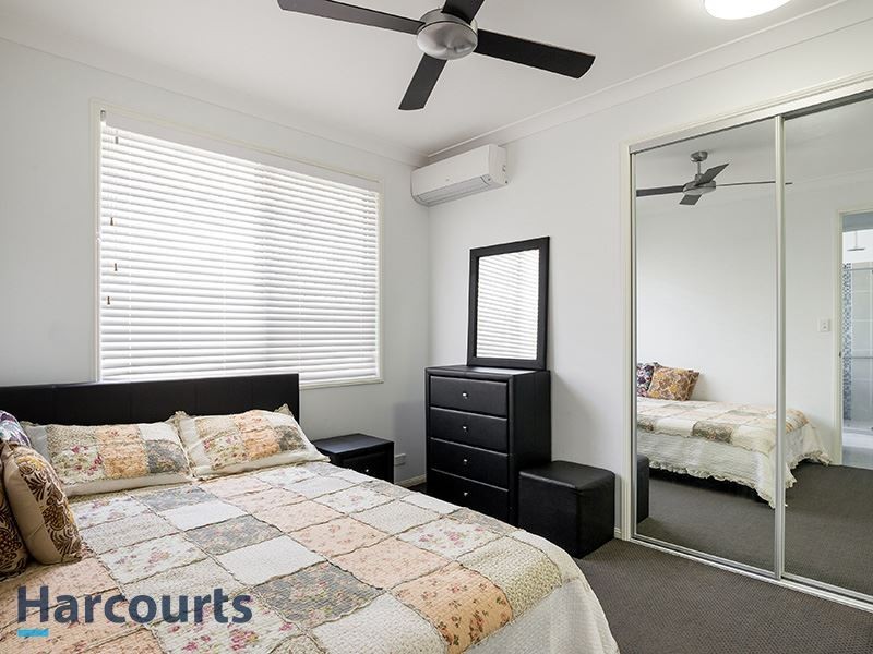 27 Fleet Circuit, Bray Park QLD 4500