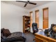 27 Fleet Circuit, Bray Park QLD 4500