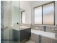 27 Fleet Circuit, Bray Park QLD 4500