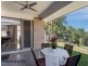 27 Fleet Circuit, Bray Park QLD 4500