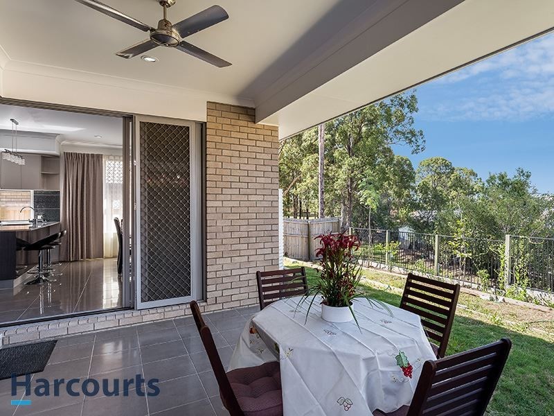27 Fleet Circuit, Bray Park QLD 4500