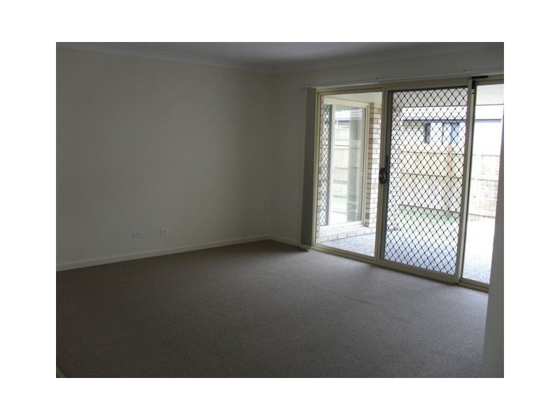 7 Bangalow Street, Morayfield QLD 4506