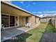 7 Bangalow Street, Morayfield QLD 4506