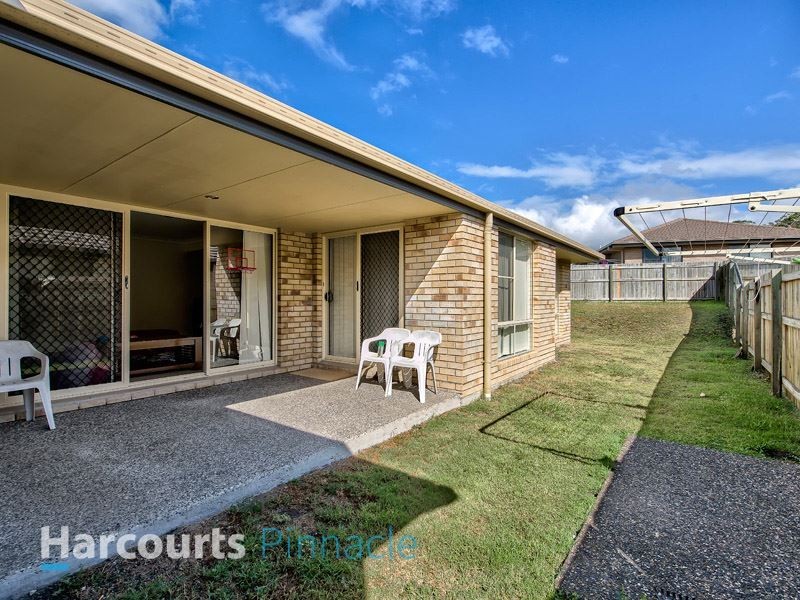 7 Bangalow Street, Morayfield QLD 4506