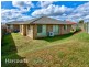 7 Bangalow Street, Morayfield QLD 4506