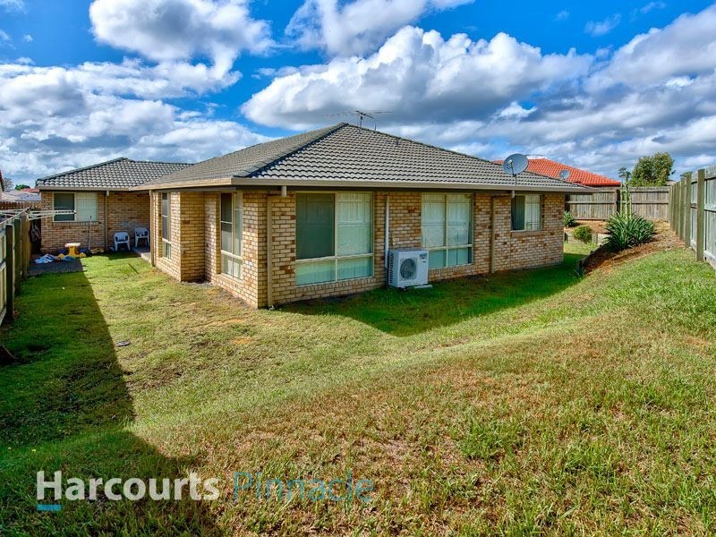 7 Bangalow Street, Morayfield QLD 4506