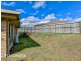 7 Bangalow Street, Morayfield QLD 4506